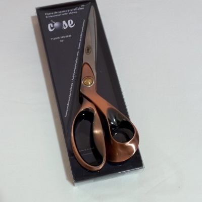 Tesoura Profissional 25cm