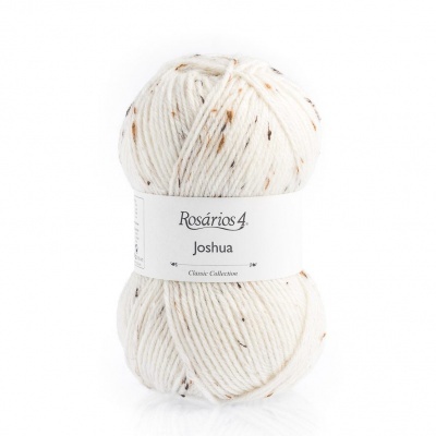 Lã Rosários4 Joshua 01