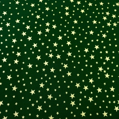 Tecido de Natal - N76