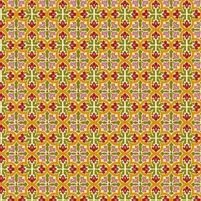 Orient Express 5 Orient Express 5