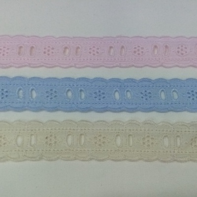 Entremeio com Passa fita PFF-200