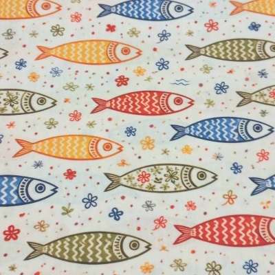 Sardinhas - C22