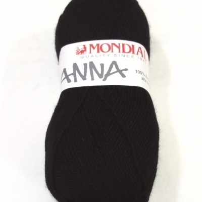 Lã Mondial Anna 200