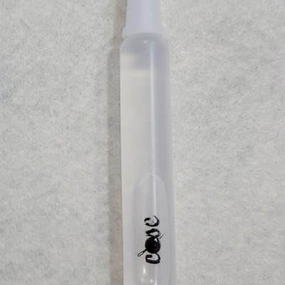 Óleo para máquina de costura