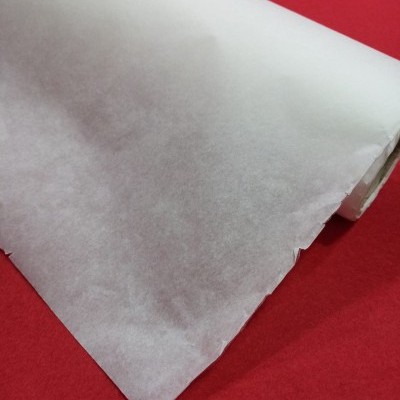 Entretela dupla face