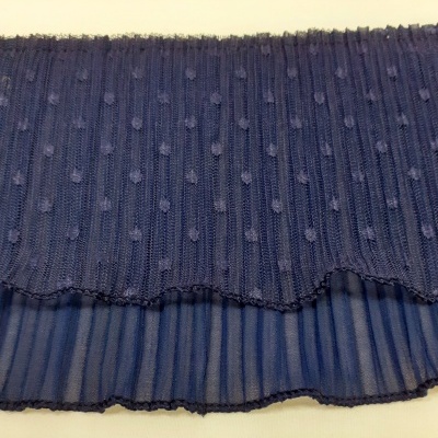 Ponta de Renda 333728.135.0020