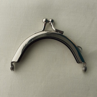 Fecho da avó F869000