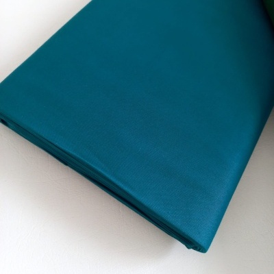 Tecido Algodão - L06