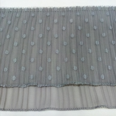 Ponta de Renda 333728.135.0034