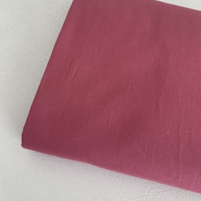 Tecido Algodão - L22