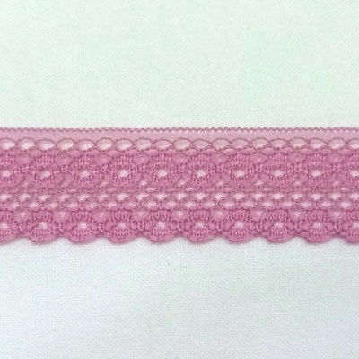 Ponta de Renda 72259