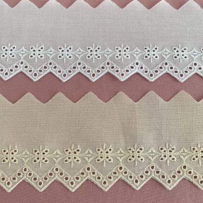 Ponta com Bicos 719199