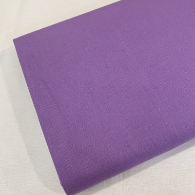 Tecido Algodão - L11