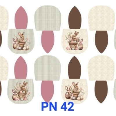 Painel - PN42