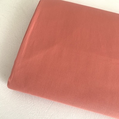 Tecido Algodão - L16