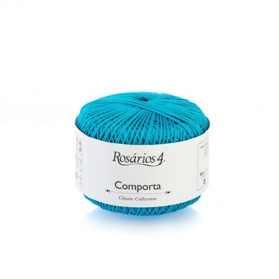 Fio Rosários4 Comporta 11