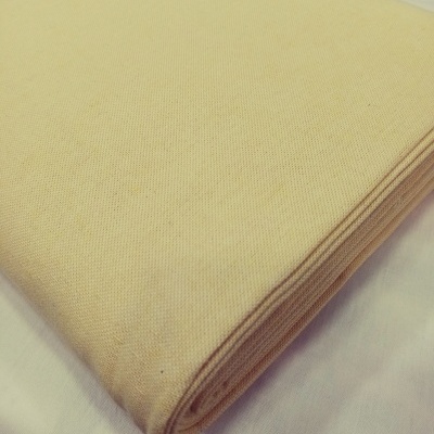 Linho Alentejano Amarelo