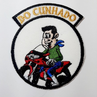 Do Cunhado