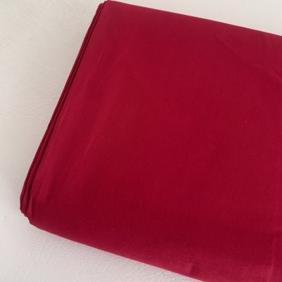 Tecido Algodão - L17