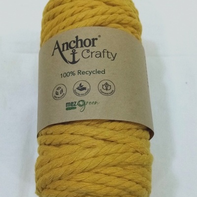 Fio Anchor Crafty 108
