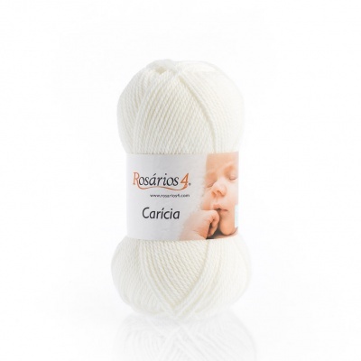 Lã Rosários4 Carícia 06