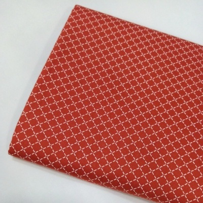 Básico Laranja - B04