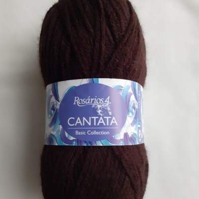 Lã Rosários4 Cantata 06