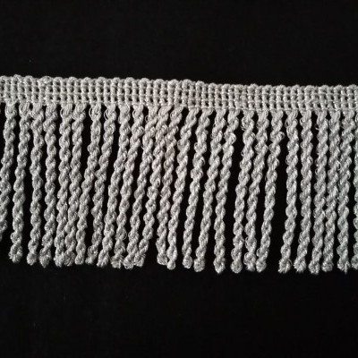 Franja prateada 1215