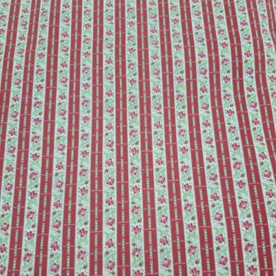 Chita Clássica vermelha