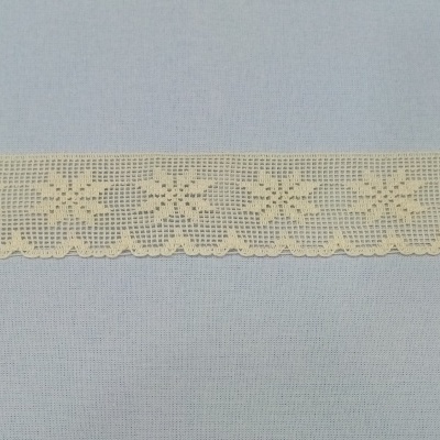 Ponta de renda 91050.1