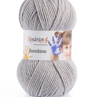 Lã Rosários4 Bambino 52