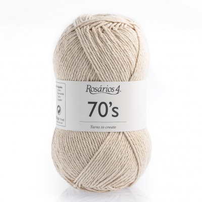 Fio Rosários4 70's 01