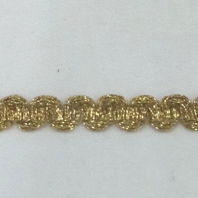 Galão ouro novo 1112 G