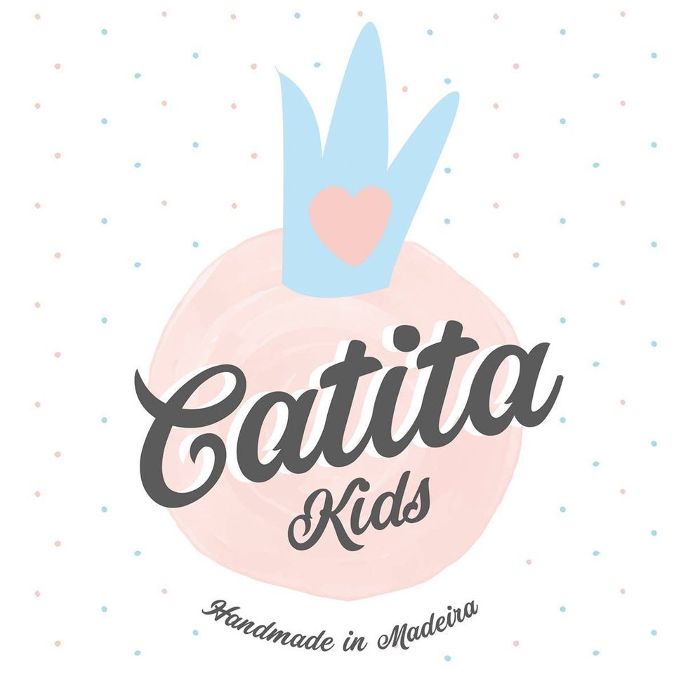 Catita Kids