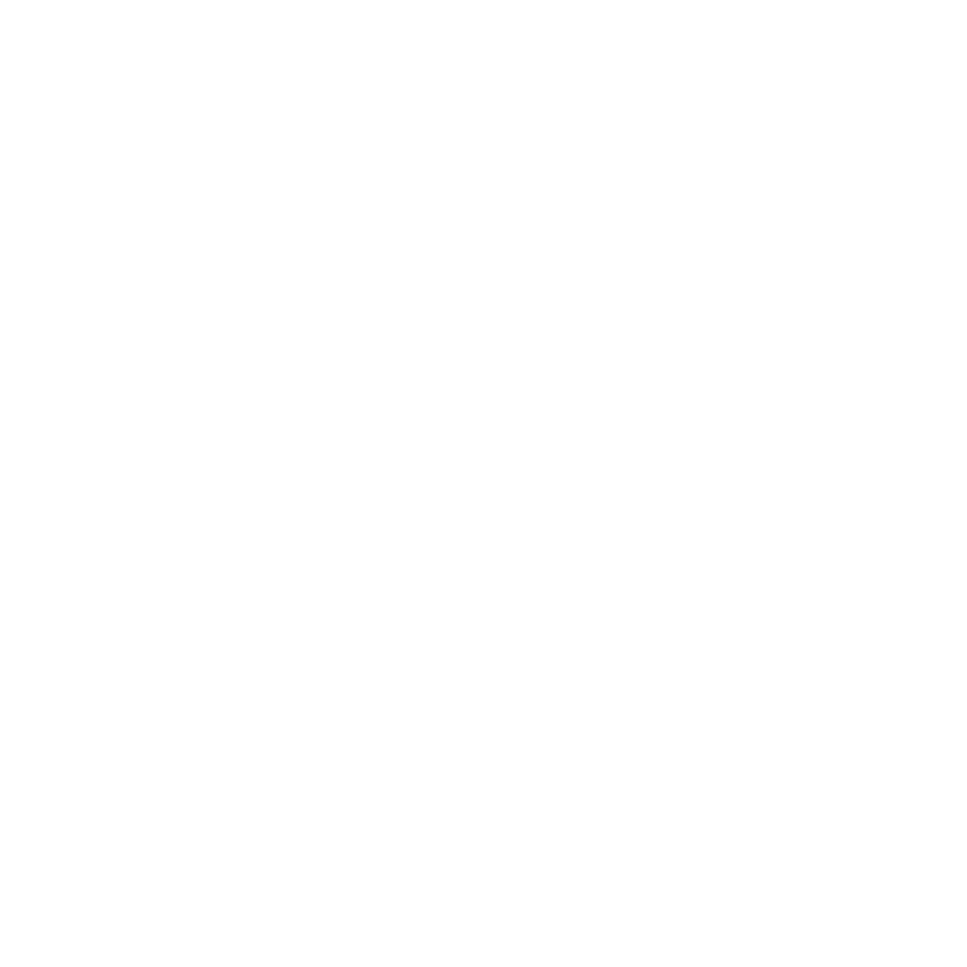 Rodape_LogoAzul_1920x1920