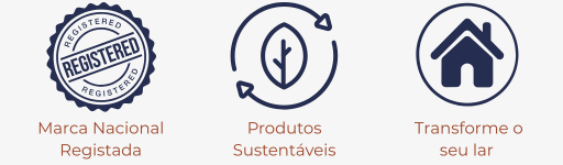 banner_descricao_512x150