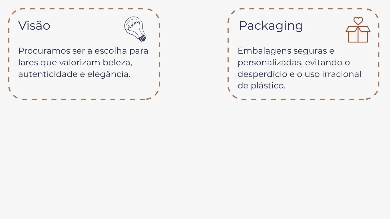 pag_sobrenos_valores2_1366x768