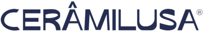 CerâmiLusa