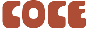 Coce