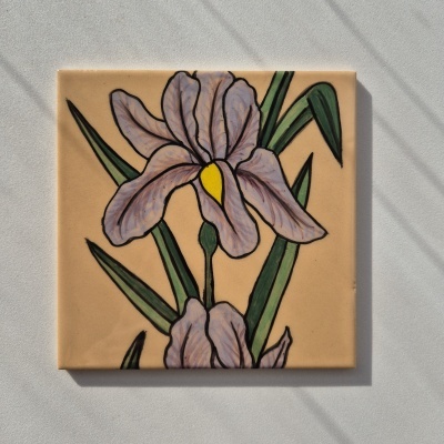 Tiles