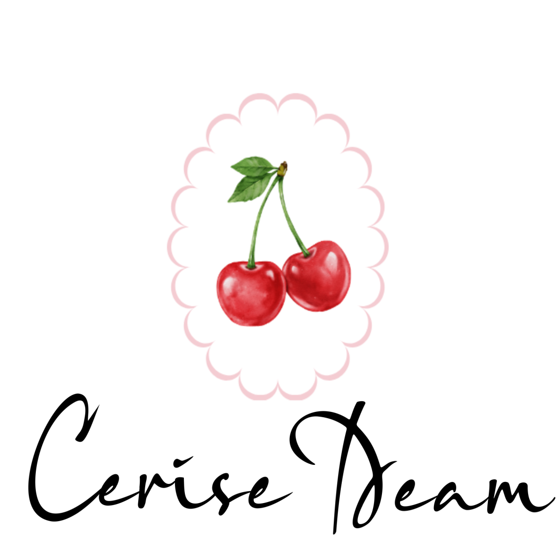 CeriseDream KBeauty