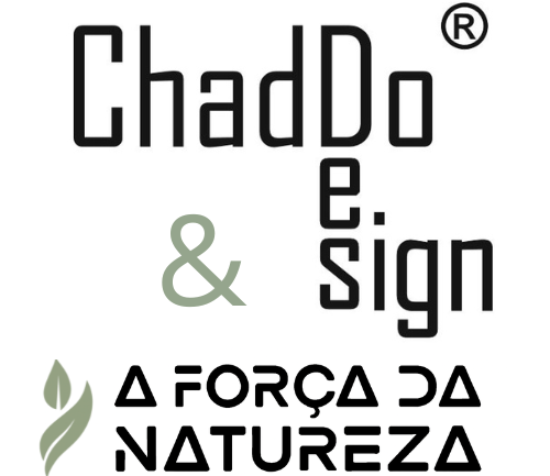 ChadDo Design®