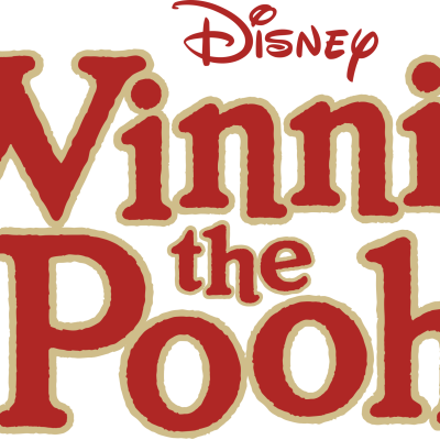 WINNIE THE POOH