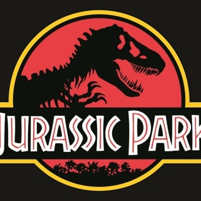 JURASSIC PARK
