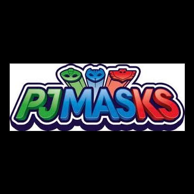 PJ MASKS