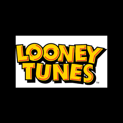 LOONEY TUNES