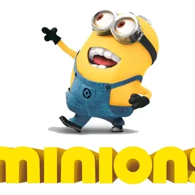 MINIONS