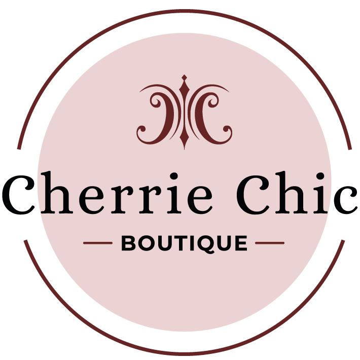 Cherrie Chic Boutique