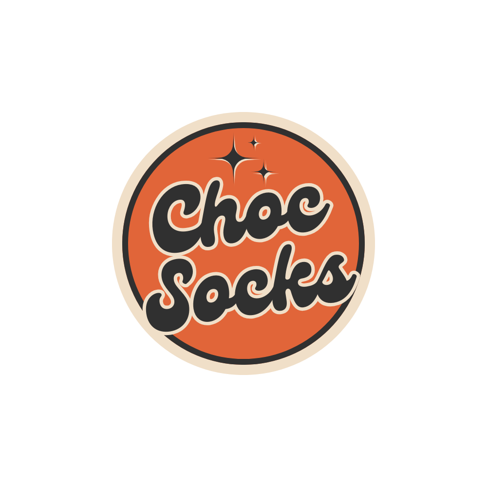 Chocsocks