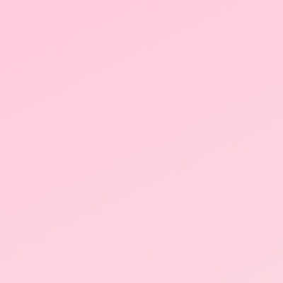 Fundo rosa claro liso